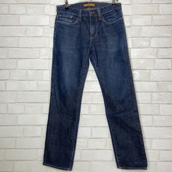 Joe's Jeans Denim - 🖤Joe’s JJ 🖤 jeans size 30 the Braxton fit